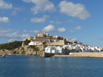 FZ026921 Ibiza from ferry.jpg